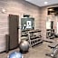 Holiday Inn & Suites Decatur-Forsyth By IHG