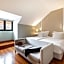 Pousada de Lisboa - Small Luxury Hotels Of The World