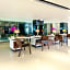 Double-Six Luxury Hotel Seminyak