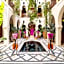 Riad Wow