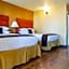 Desert Extended Stay