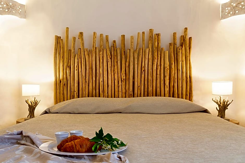Residence Capraggia