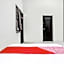OYO Life 92647 Edelweis Homestay