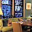 The Lodge Hotel