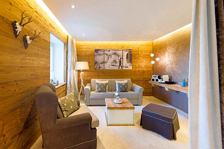 Boutiquehotel Blaue Burg Falkenstein