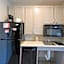 CANDLEWOOD SUITES PANAMA CITY BEACH SOUTHEAST by IHG
