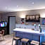 Hotel en Bistro de Vaart