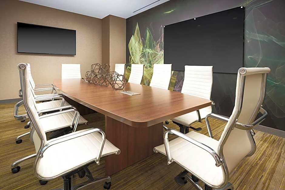 Courtyard by Marriott Nashville SE/Murfreesboro