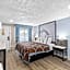 Super 8 by Wyndham Kissimmee-Orlando