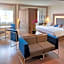 Novotel Campo Grande