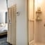 Uhome Ueno Apartment 4