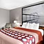 Super 8 by Wyndham Waverly