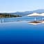 Hotel de Charme Laveno - Luxury all Inclusive
