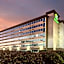 Holiday Inn Louisville East - Hurstbourne By IHG