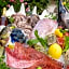 Hotel Ristorante Lewald
