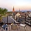 Stay KooooK Bern City - Online Check In