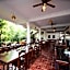 Vangsavath Hotel