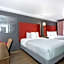 La Quinta Inn & Suites by Wyndham Pensacola