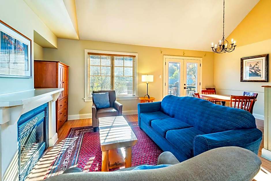 Calabogie Peaks Resort, an Ascend Collection Hotel