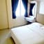 Rg Grand Hotel