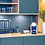 Mercure Hotel Hannover Medical Park