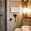Campanile PRIME - Paris Levallois-Perret