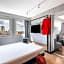 ibis Strasbourg Centre Les Halles