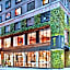 1 Hotel Central Park
