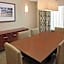 Hampton Inn Louisville Downtown