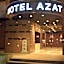 Hotel Azat Naha