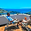 Hotel Degli Ulivi