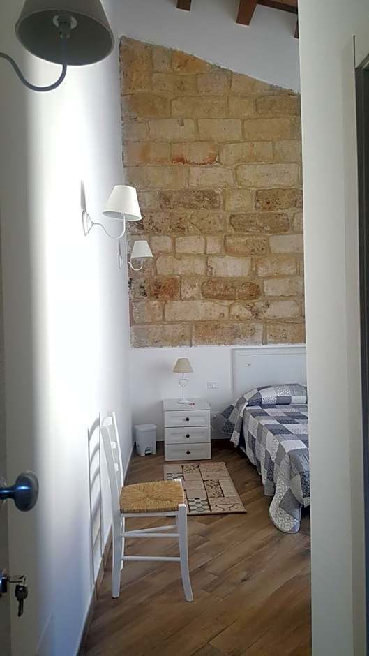 B&B Cinisi Vacanze 2.0