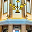 Trident, Bhubaneswar