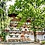 Landsitz Römerhof - Hotel Apartments