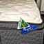 Deer Park Motor Inn Armidale