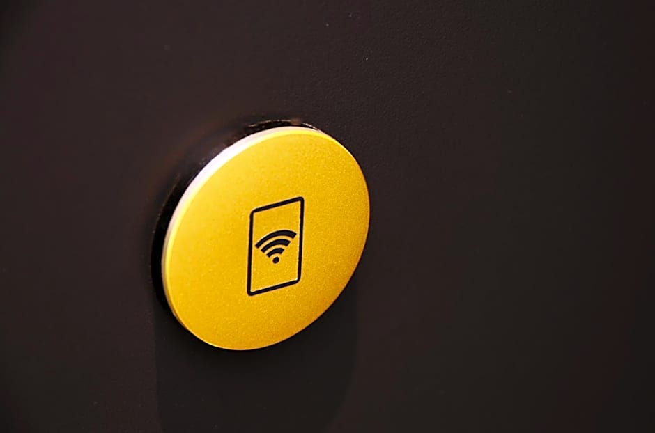 gambino hotel CINCINNATI