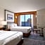 Merriweather Lakehouse Hotel, Autograph Collection