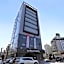 Gangneung Pine City Hotel