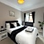 Pershore Rooms at The Star Inn