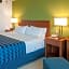 Holiday Inn Express Cabo San Lucas By IHG