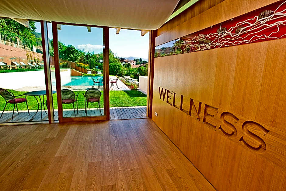 Hotel Goldener Stern