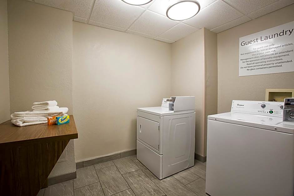 Holiday Inn Express & Suites S Lake Buena Vista By IHG