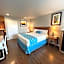 Alamo Inn and Suites - Convention Center