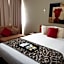 Best Western Endeavour Motel