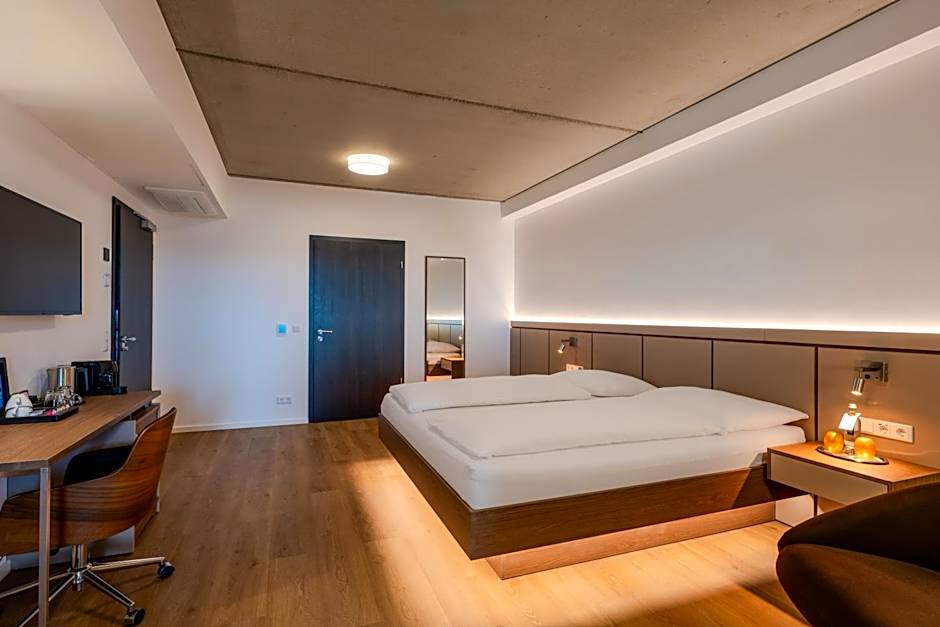 WENS Hotel
