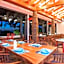 Baba Beach Club Phuket Natai Luxury Pool Villa Hotel by Sri panwa