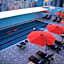 Arman Hotel Juffair Mall