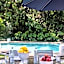 Las Casas B&B Boutique Hotel, Spa & Restaurante Cuernavaca