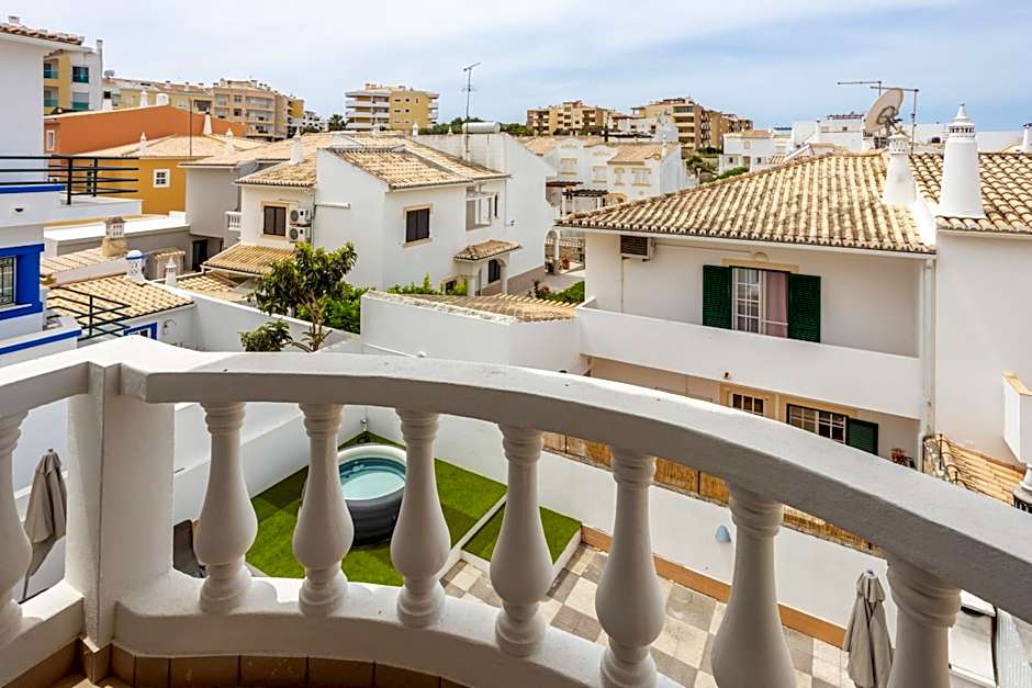 Best Guest Residence