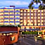 Hyatt Centric Sector 17 Chandigarh